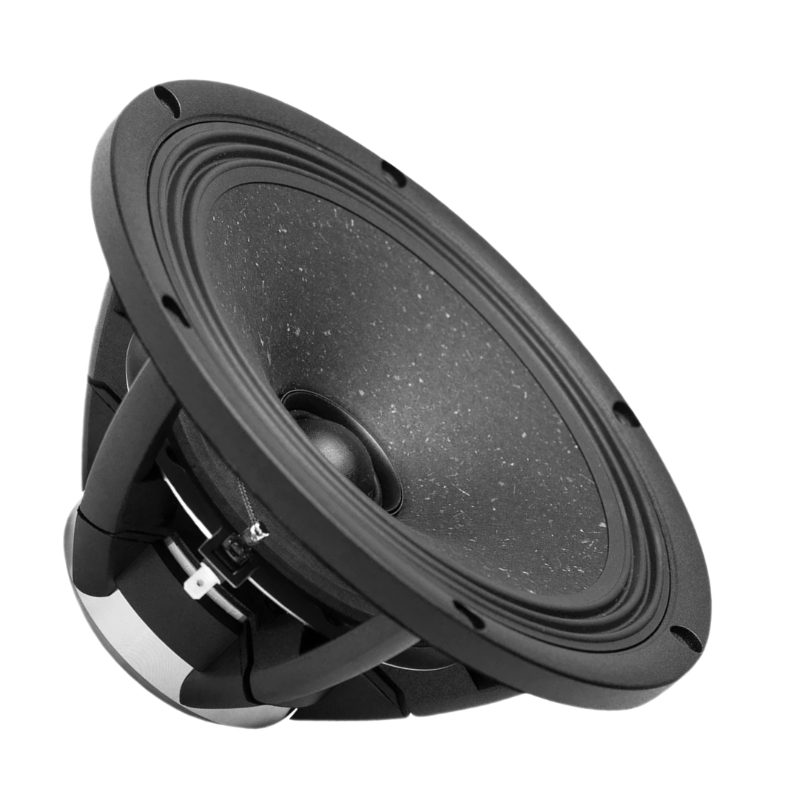 SATORI MT19CP-8